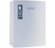 Купить - электрический котел  Электрич. котел Bosch Tronic 5000 H 45kW ErP (7738504953)