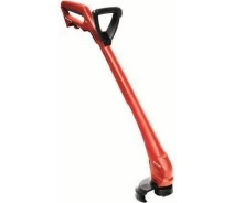 Купить - тиммер и мотокосу  Триммер Einhell GC-ET 3023 (3402050)