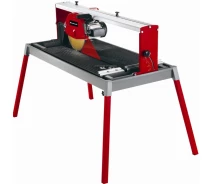 Купить - плиткорез  Плиткорез Einhell RT-SC 920 L
