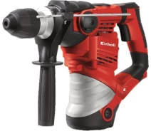 Купить - перфоратор  Перфоратор Einhell TH-RH 1600 (4258478)