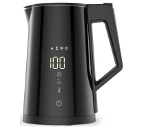Купить - электрочайник  Электрочайник Aeno EK7S