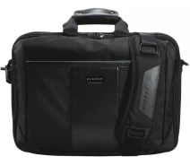 Купить - сумку для ноутбука  Сумка для ноутбука Everki Versa Premium 17.3" (EKB427BK17)
