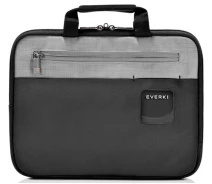 Купить -  Сумка для ноутбука Everki ContemPRO Sleeve Black 11,6' (EKF861S11)