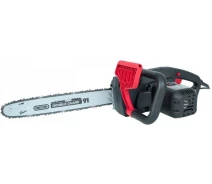 Купить - цепную пилу  Электропила Vitals Master EKZ 204 Black Edition (85361)
