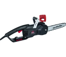 Купить - цепную пилу  Электропила Vitals Master EKZ 224 Black Edition (57695)