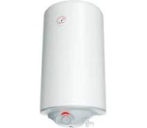 Купить - бойлер  Водонагреватель Eldom Style DRY 30 SLIM 2x0.8 kW 72269WD HITET