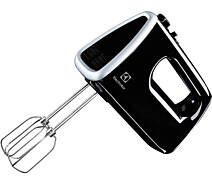 Купить - миксер  Миксер Electrolux EHM3310