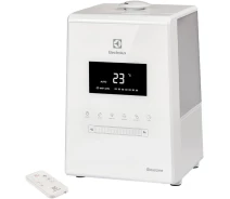 Купить - увлажнитель воздуха  Увлажнитель воздуха Electrolux EHU-3615D