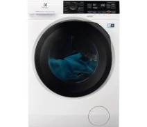 Купить - стиральную машину  Стиральная машина с сушкой Electrolux EW8W261BU PerfectCare 800