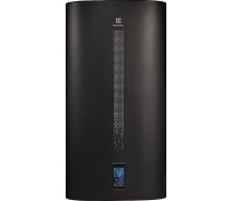 Купить - бойлер  Водонагреватель Electrolux EWH 100 SI BE EEC