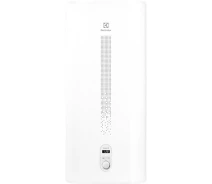 Купить - бойлер  Водонагреватель Electrolux EWH 50 Gladius 2.0