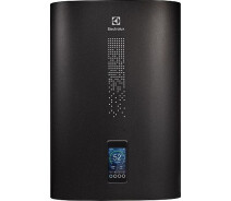 Купить - бойлер  Водонагреватель Electrolux EWH 30 SI BE EEC