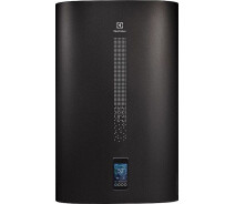 Купить - бойлер  Водонагреватель Electrolux EWH 80 SI BE EEC
