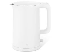 Купить - электрочайник  Электрочайник Mi Electric Kettle