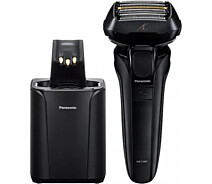 Купить - электробритву  Электробритва Panasonic ES-LV9U-K820