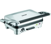 Купить - электрогриль  Электрогриль Laretti LR-EC8525