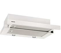 Купить - кухонную вытяжку  Кухонная вытяжка Eleyus BREEZE 1000 60 WH
