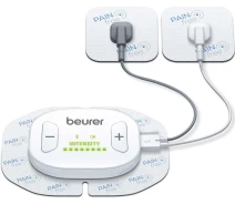 Купить - массажер  Электростимулятор Beurer EM 70