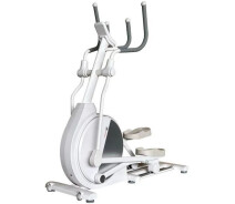 Купить - орбитрек  Орбитрек EnergyFIT EF-СТ01