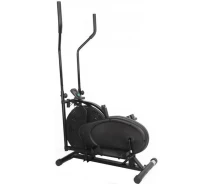 Купить - орбитрек  Орбитрек EnergyFIT GBOB2301