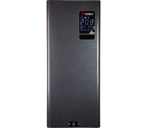 Купить - электрический котел  Котел электрический Tenko Digital Standart 3 кВт 220V