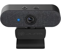 Купить - web-камеру  Веб-камера JLab Epic Camera
