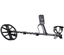 Купить - металлоискатель  Металлодетектор Minelab Equinox 900