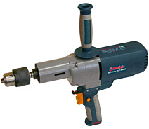 Купить - дрель  Дрель Rebir IE-1305A-16/1450R
