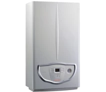 Купить - газовый котел  Газовый котел Immergas Mini Nike 24 3 E