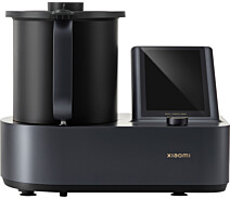 Купить - кухонный комбайн  Кухонный комбайн Xiaomi Smart Cooking Robot