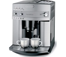 Купить - кофемашину  Кофемашина Delonghi ESAM 3200 S