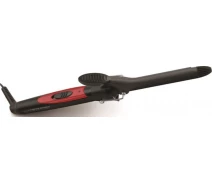 Купить - плойку  Плойка Esperanza Hair Curler EBL003