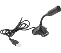 Купить - микрофон для караоке  Esperanza EH179 Usb Scream