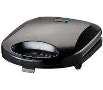 Купить - вафельницу  Вафельница Esperanza WAFFLE MAKER EKT008
