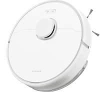 Купить - робот-пылесос  Робот-пылесос Dreame D9 Max Gen2-WH (RLD34GA-Wh)