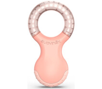 Купить - для малыша  Прорезыватель охлаждающий Suavinex чудесный (400268/7)