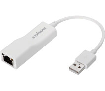Купить - сетевую карту  Адаптер Edimax USB3 1000M EU-4208