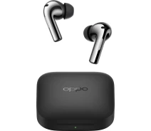 Купить - наушники  Наушники OPPO Enco X3i (E509A) Meteor Grey