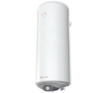 Купить - бойлер  Водонагреватель Eldom Eureka 150 2x1.0 kW WV15046D