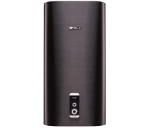 Купить - бойлер  Водонагреватель Willer EV80DR Grand-SP-alumbl (цвет чёрный алюминий)