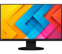 Купить - монитор  Монитор 23.8" EIZO EV2490-BK (EV2490-BK)