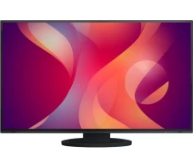 Купить - монитор  Монитор 27" EIZO EV2795-BK (EV2795-BK)