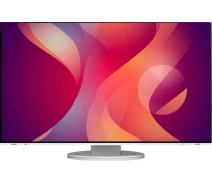 Купить - монитор  Монитор 27" EIZO EV2795-WT (EV2795-WT)