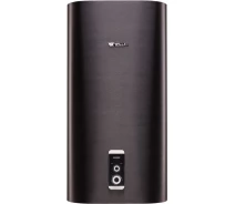 Купить - бойлер  Водонагреватель Willer EV50DR Grand-SP-alumbl (цвет черный алюминий)