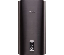 Купить - бойлер  Водонагреватель Willer EV100DR Grand-SP-alumbl