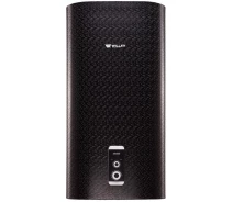 Купить - бойлер  Водонагреватель Willer EV80DR Grand-SP-blackm (цвет карбон черный матрица)