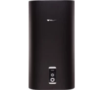 Купить - бойлер  Водонагреватель Willer EV50DR Grand-SP-black-sky (цвет черный звездное небо)