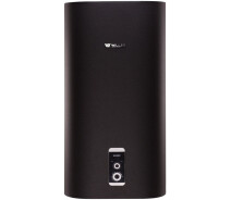 Купить - бойлер  Водонагреватель Willer EV100DR Grand-SP-blacksky