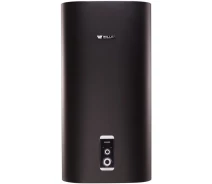 Купить - бойлер  Водонагреватель Willer EV80DR Grand-SS-blackm (цвет черный матовый)