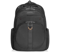 Купить - рюкзак  Рюкзак для ноутбука Everki Atlas 15.6" (EKP121S15)